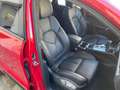 Porsche Macan S Pano|Burmester|Luft|PDLS|BLP 121.500EUR! Rot - thumbnail 17
