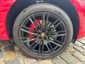 Porsche Macan S Pano|Burmester|Luft|PDLS|BLP 121.500EUR! Rot - thumbnail 20