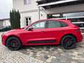 Porsche Macan S Pano|Burmester|Luft|PDLS|BLP 121.500EUR! Rot - thumbnail 3