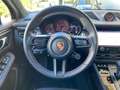 Porsche Macan S Pano|Burmester|Luft|PDLS|BLP 121.500EUR! Rot - thumbnail 10