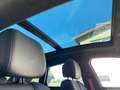 Porsche Macan S Pano|Burmester|Luft|PDLS|BLP 121.500EUR! Rot - thumbnail 19