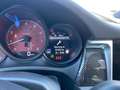 Porsche Macan S Pano|Burmester|Luft|PDLS|BLP 121.500EUR! Rot - thumbnail 23