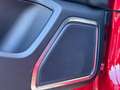 Porsche Macan S Pano|Burmester|Luft|PDLS|BLP 121.500EUR! Rot - thumbnail 15