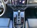 Porsche Macan S Pano|Burmester|Luft|PDLS|BLP 121.500EUR! Rot - thumbnail 12