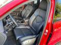 Porsche Macan S Pano|Burmester|Luft|PDLS|BLP 121.500EUR! Rot - thumbnail 7