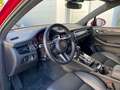 Porsche Macan S Pano|Burmester|Luft|PDLS|BLP 121.500EUR! Rot - thumbnail 8