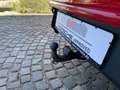 Porsche Macan S Pano|Burmester|Luft|PDLS|BLP 121.500EUR! Rot - thumbnail 18