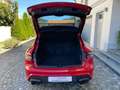 Porsche Macan S Pano|Burmester|Luft|PDLS|BLP 121.500EUR! Rot - thumbnail 22