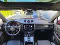 Porsche Macan S Pano|Burmester|Luft|PDLS|BLP 121.500EUR! Rot - thumbnail 9