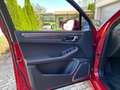Porsche Macan S Pano|Burmester|Luft|PDLS|BLP 121.500EUR! Rot - thumbnail 14