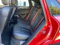 Porsche Macan S Pano|Burmester|Luft|PDLS|BLP 121.500EUR! Rot - thumbnail 16