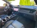 Porsche Macan S Pano|Burmester|Luft|PDLS|BLP 121.500EUR! Rot - thumbnail 21