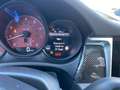 Porsche Macan S Pano|Burmester|Luft|PDLS|BLP 121.500EUR! Rot - thumbnail 24