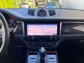 Porsche Macan S Pano|Burmester|Luft|PDLS|BLP 121.500EUR! Rot - thumbnail 11
