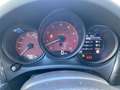 Porsche Macan S Pano|Burmester|Luft|PDLS|BLP 121.500EUR! Rot - thumbnail 13