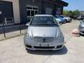 Mercedes-Benz 180 CDI CoupÃ© Avantgarde Blanc - thumbnail 4