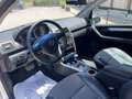 Mercedes-Benz 180 CDI CoupÃ© Avantgarde Blanc - thumbnail 11