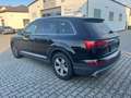 Audi Q7 3.0 TDI quattro AHK Panorama Motorschaden Noir - thumbnail 3