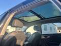 Audi Q7 3.0 TDI quattro AHK Panorama Motorschaden Noir - thumbnail 6