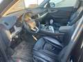 Audi Q7 3.0 TDI quattro AHK Panorama Motorschaden Noir - thumbnail 10