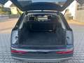 Audi Q7 3.0 TDI quattro AHK Panorama Motorschaden Noir - thumbnail 5