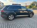 Audi Q7 3.0 TDI quattro AHK Panorama Motorschaden Noir - thumbnail 11