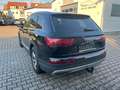 Audi Q7 3.0 TDI quattro AHK Panorama Motorschaden Zwart - thumbnail 13