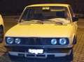 BMW 520 520i Alb - thumbnail 1