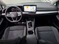 Volkswagen Golf Rabbit TSI Blau - thumbnail 7