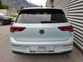 Volkswagen Golf Rabbit TSI Blau - thumbnail 10