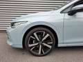 Volkswagen Golf Rabbit TSI Blau - thumbnail 4