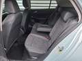 Volkswagen Golf Rabbit TSI Blau - thumbnail 8