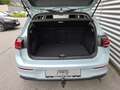 Volkswagen Golf Rabbit TSI Blau - thumbnail 9