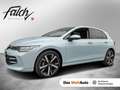 Volkswagen Golf Rabbit TSI Blau - thumbnail 1