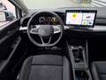 Volkswagen Golf Rabbit TSI Blau - thumbnail 5