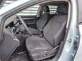 Volkswagen Golf Rabbit TSI Blau - thumbnail 6