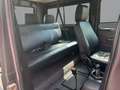Mercedes-Benz G 290 Kurze Version - thumbnail 12
