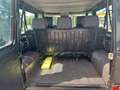 Mercedes-Benz G 290 Kurze Version - thumbnail 14