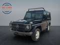Mercedes-Benz G 290 Kurze Version - thumbnail 7