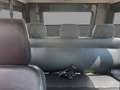 Mercedes-Benz G 290 Kurze Version - thumbnail 13