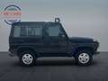 Mercedes-Benz G 290 Kurze Version - thumbnail 6