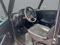 Mercedes-Benz G 290 Kurze Version - thumbnail 9