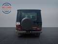 Mercedes-Benz G 290 Kurze Version - thumbnail 3