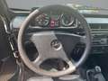 Mercedes-Benz G 290 Kurze Version - thumbnail 11