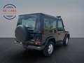 Mercedes-Benz G 290 Kurze Version - thumbnail 4
