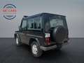 Mercedes-Benz G 290 Kurze Version - thumbnail 2