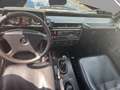 Mercedes-Benz G 290 Kurze Version - thumbnail 10