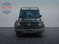 Mercedes-Benz G 290 Kurze Version - thumbnail 5