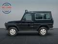 Mercedes-Benz G 290 Kurze Version - thumbnail 8