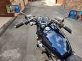 Honda VF 750 Super magna RC28 - thumbnail 2